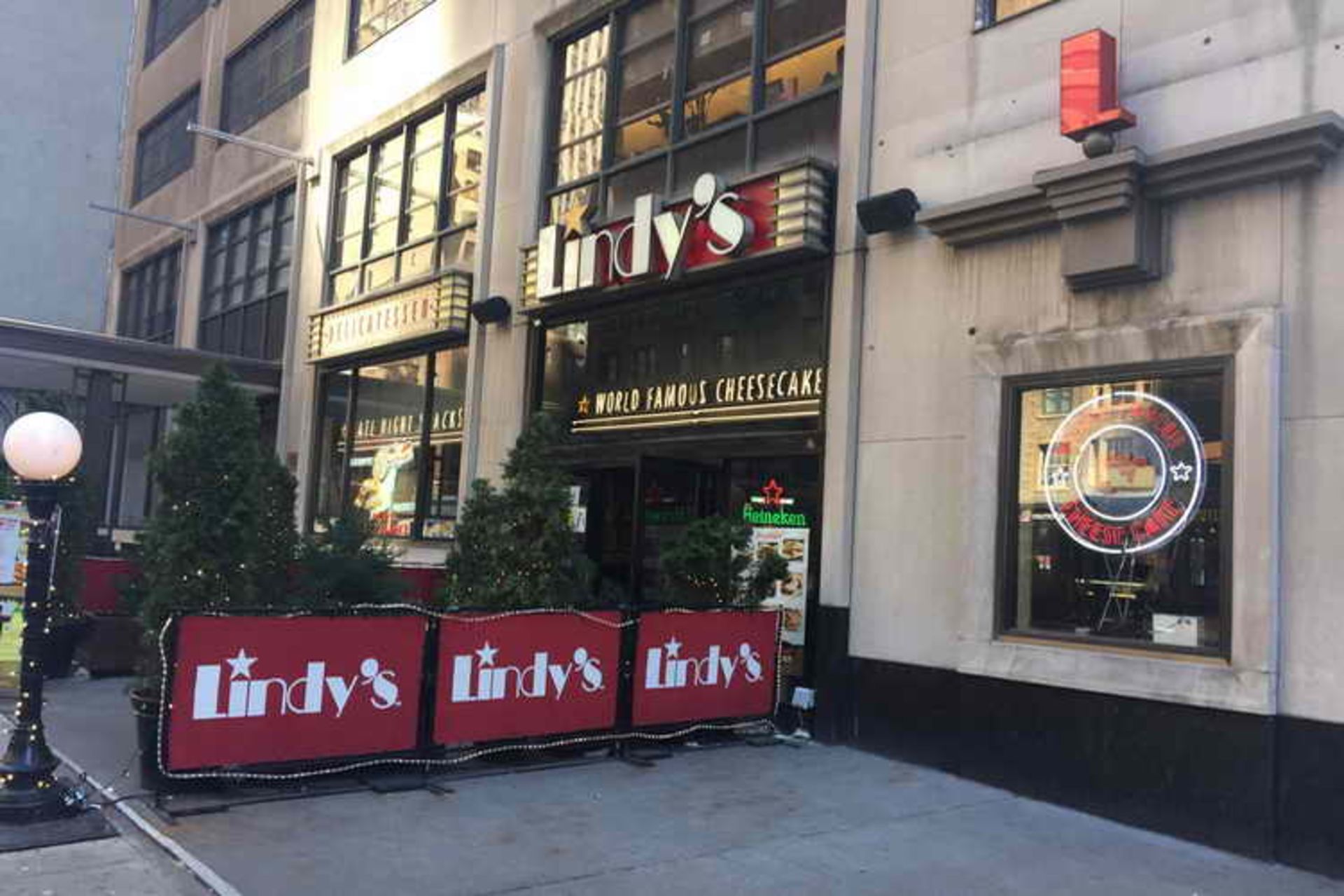 The Best Way To Turn Fans Into Buyers