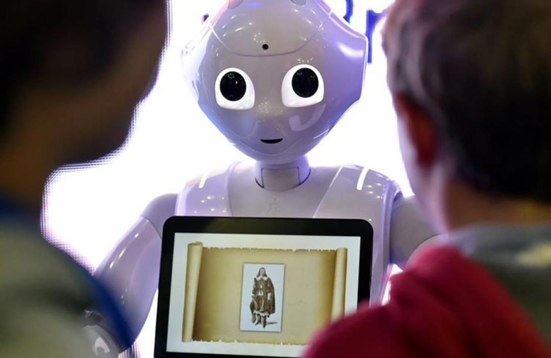 Ai