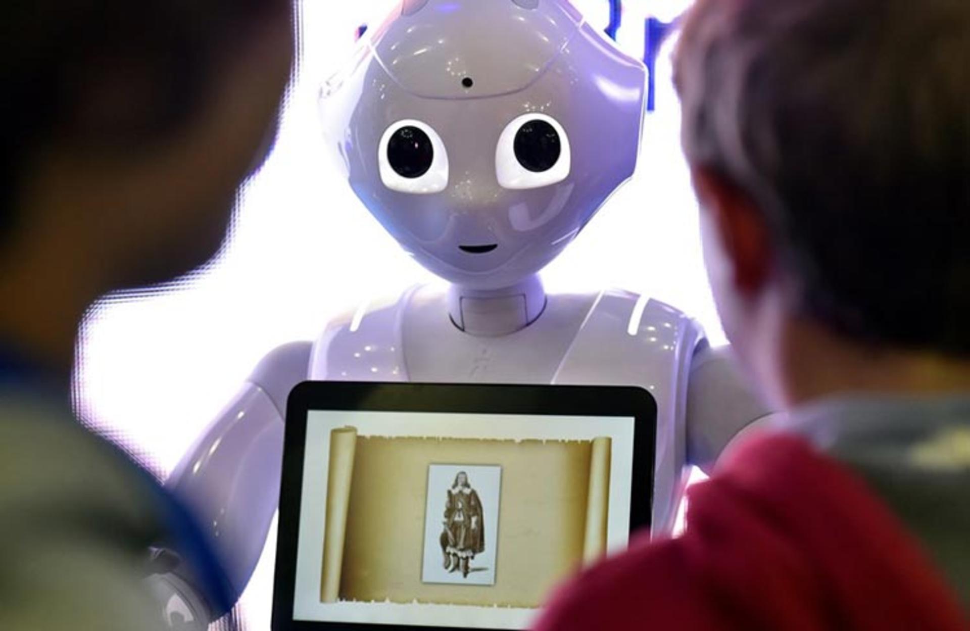 Ai
