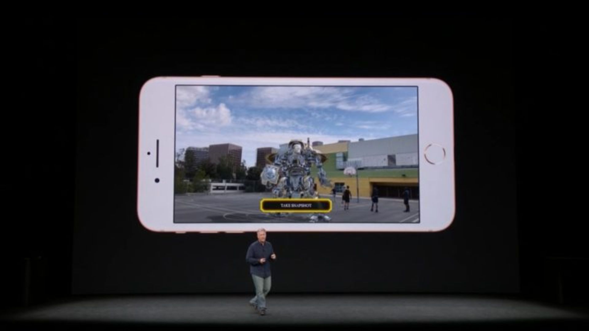 apple-iphone-x-2017-arkit