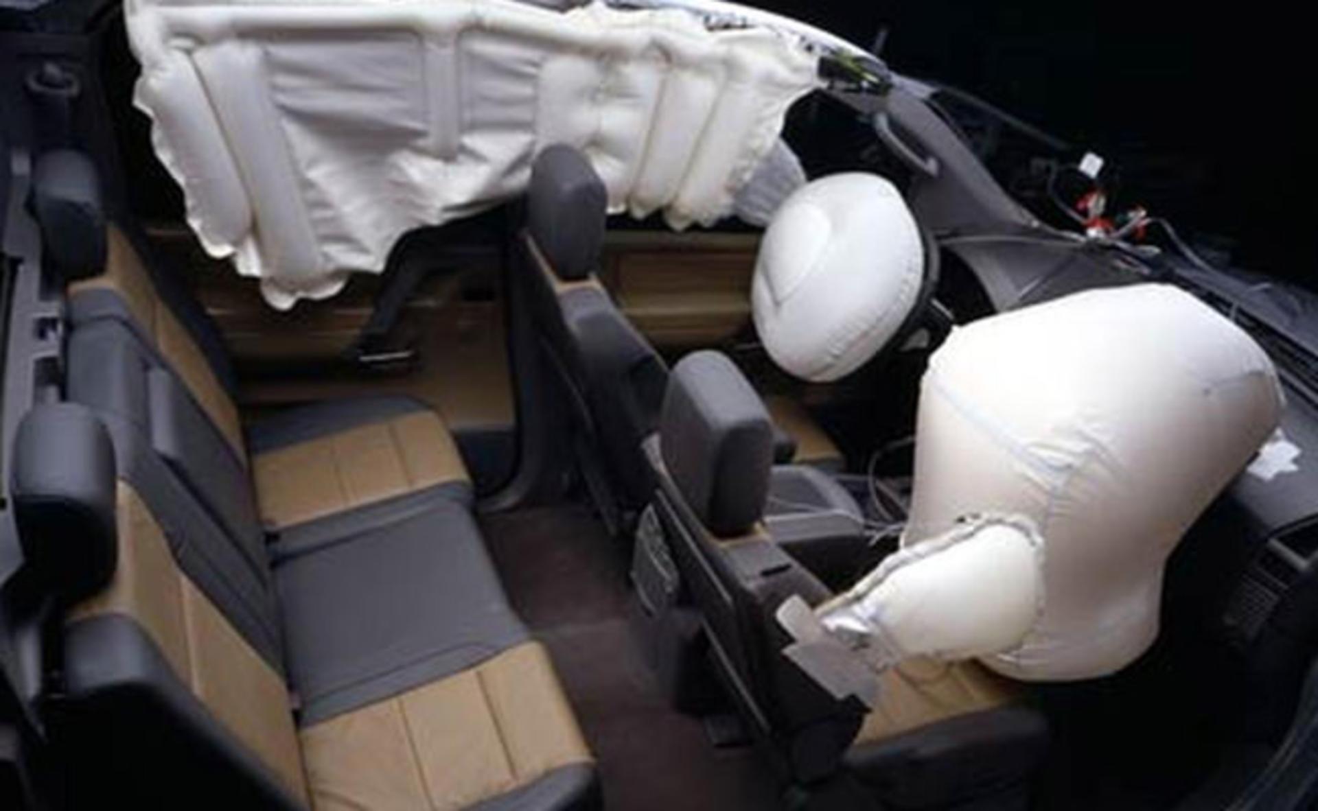 AirBag