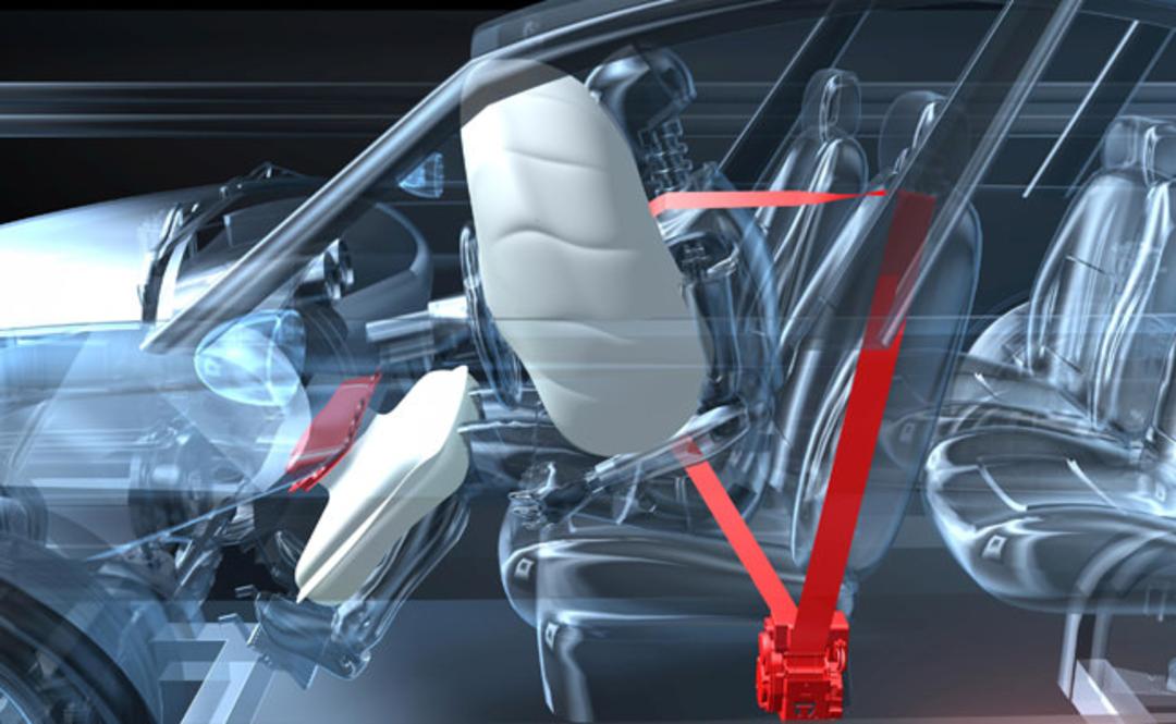 AirBag