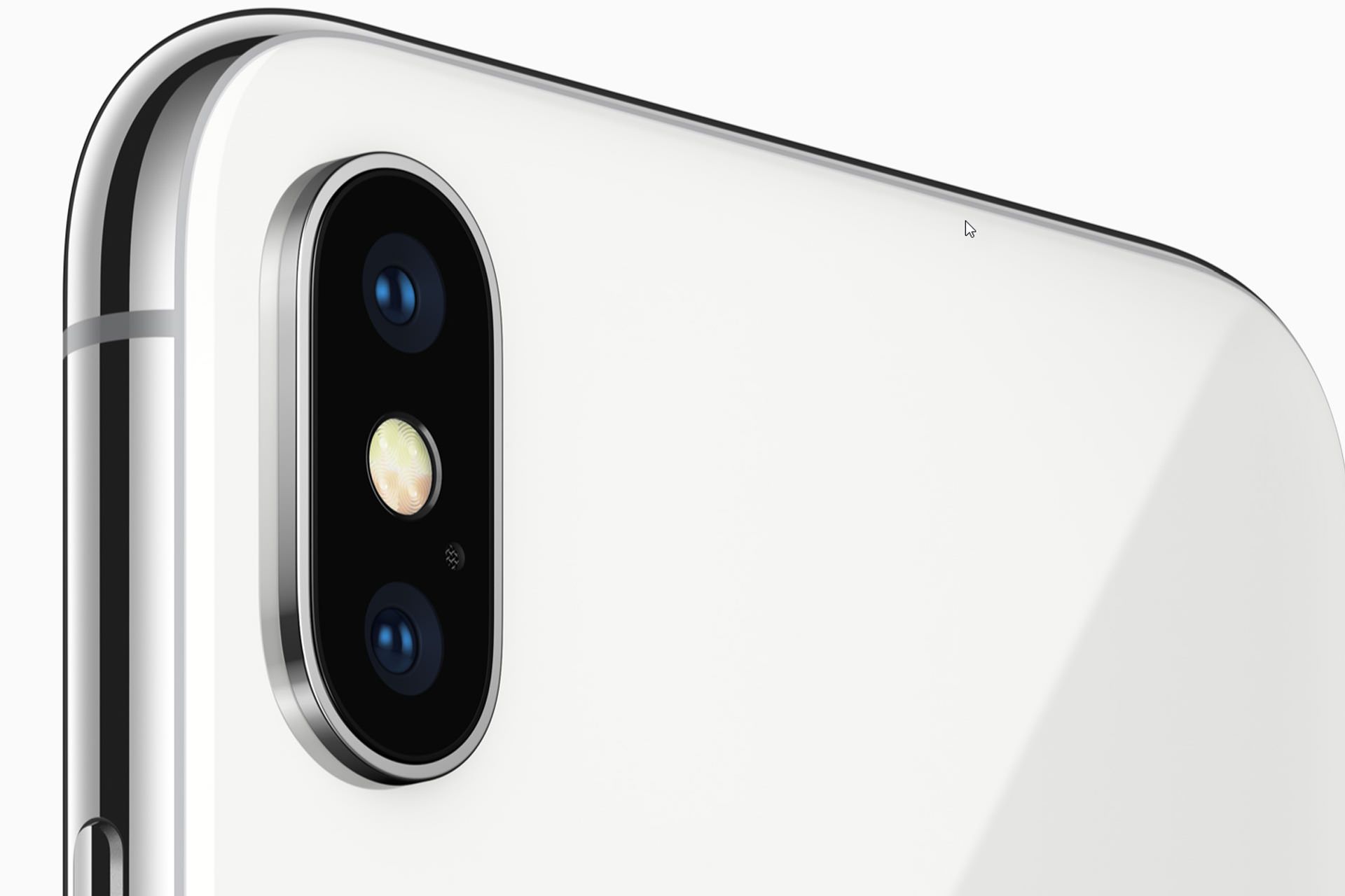 آیفون 10 / آیفون ایکس / iPhone X