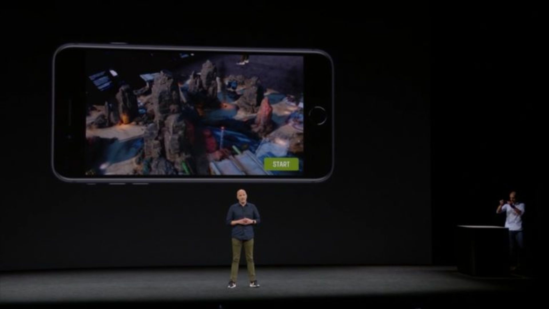 apple-iphone-x-2017-arkit