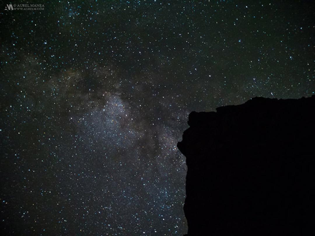 تصویر ۲