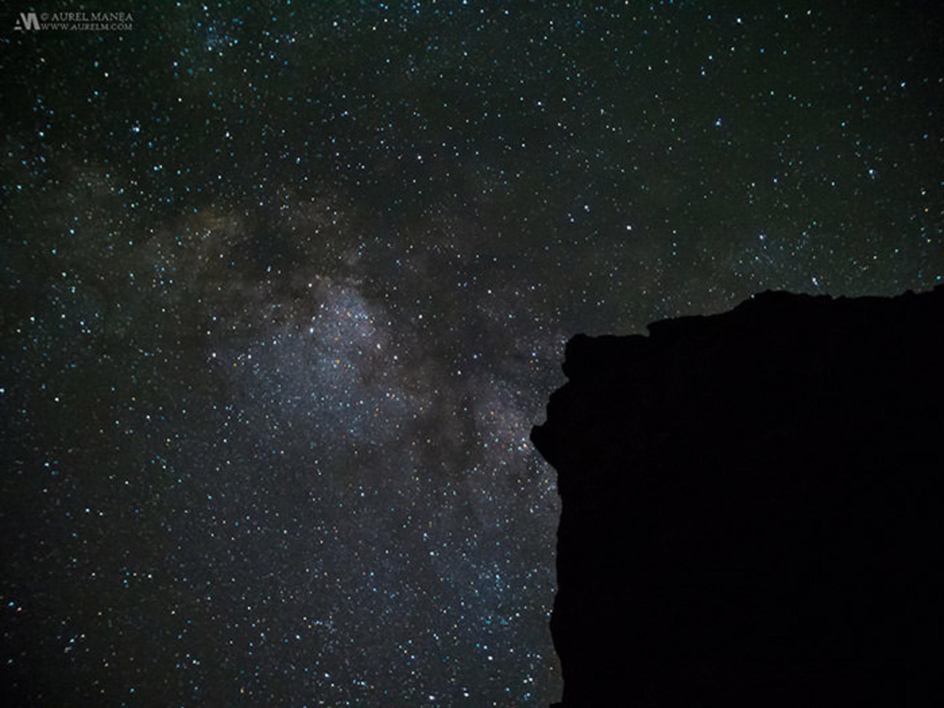 تصویر ۲