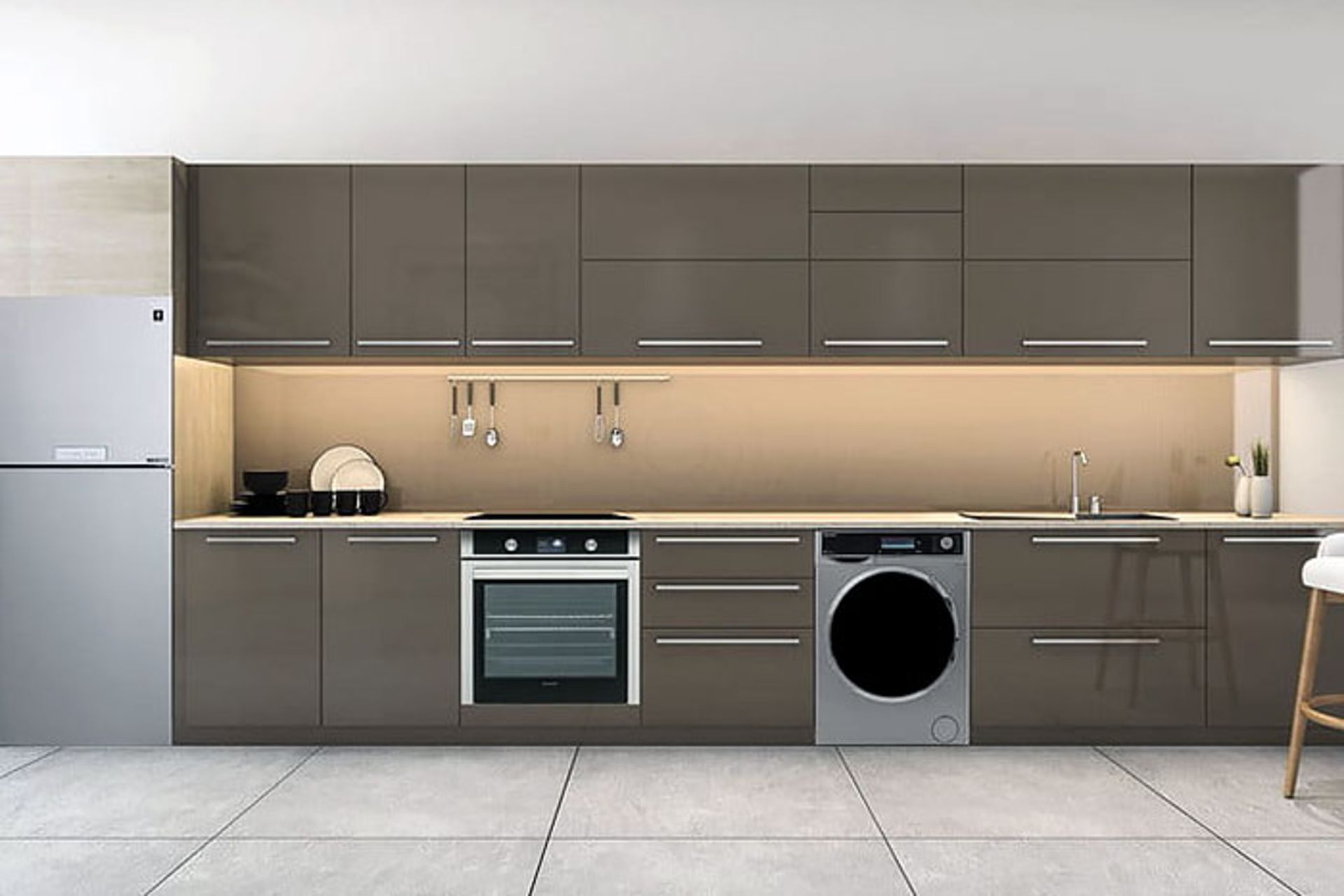 شارپ ایفا ۲۰۱۷