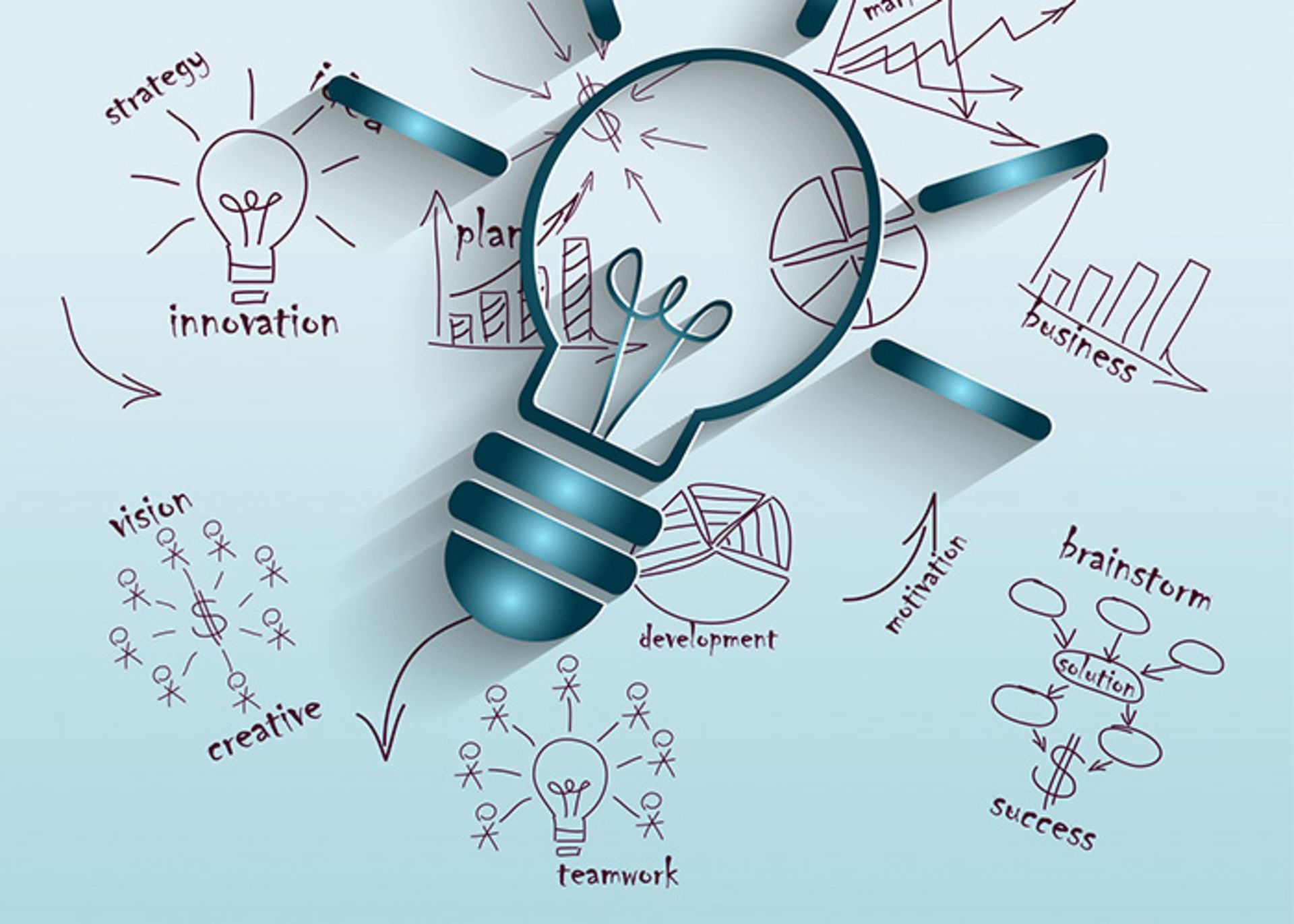 مرجع متخصصين ايران Knowledge-based-Companies