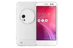 ذن فون زوم ایسوس ZX550-0