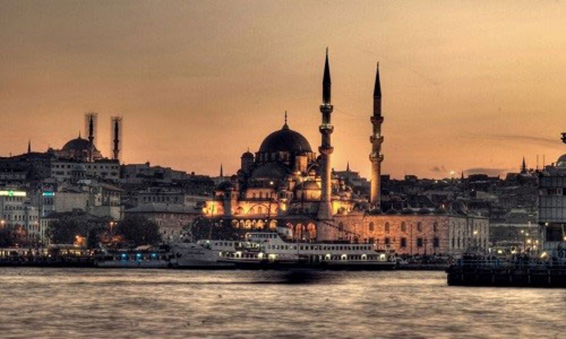 آژانس مسافرتی الفبا