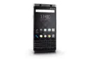 بلک‌بری Keyone-2