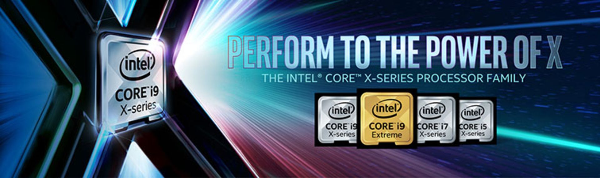 core i9