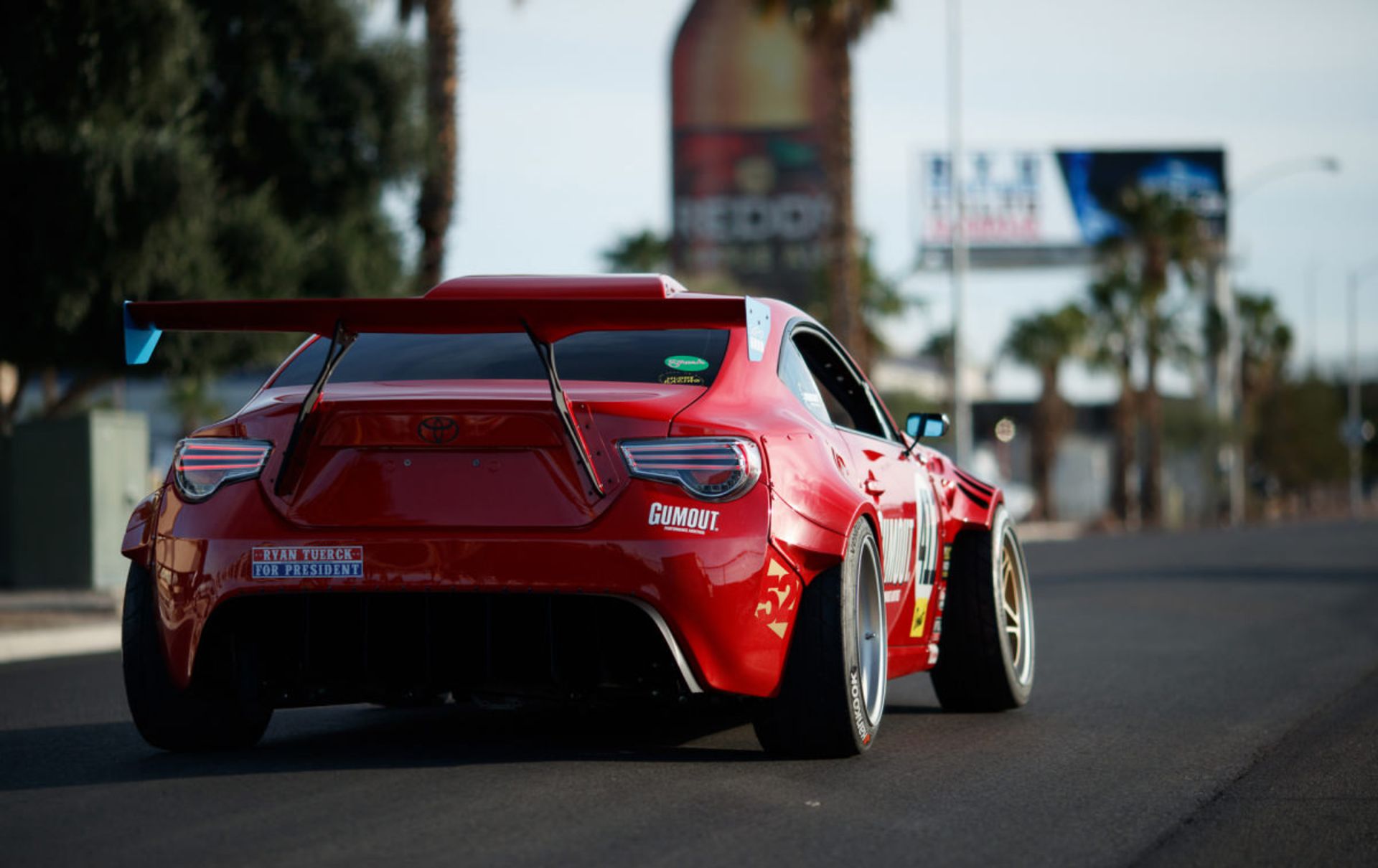 gt4586