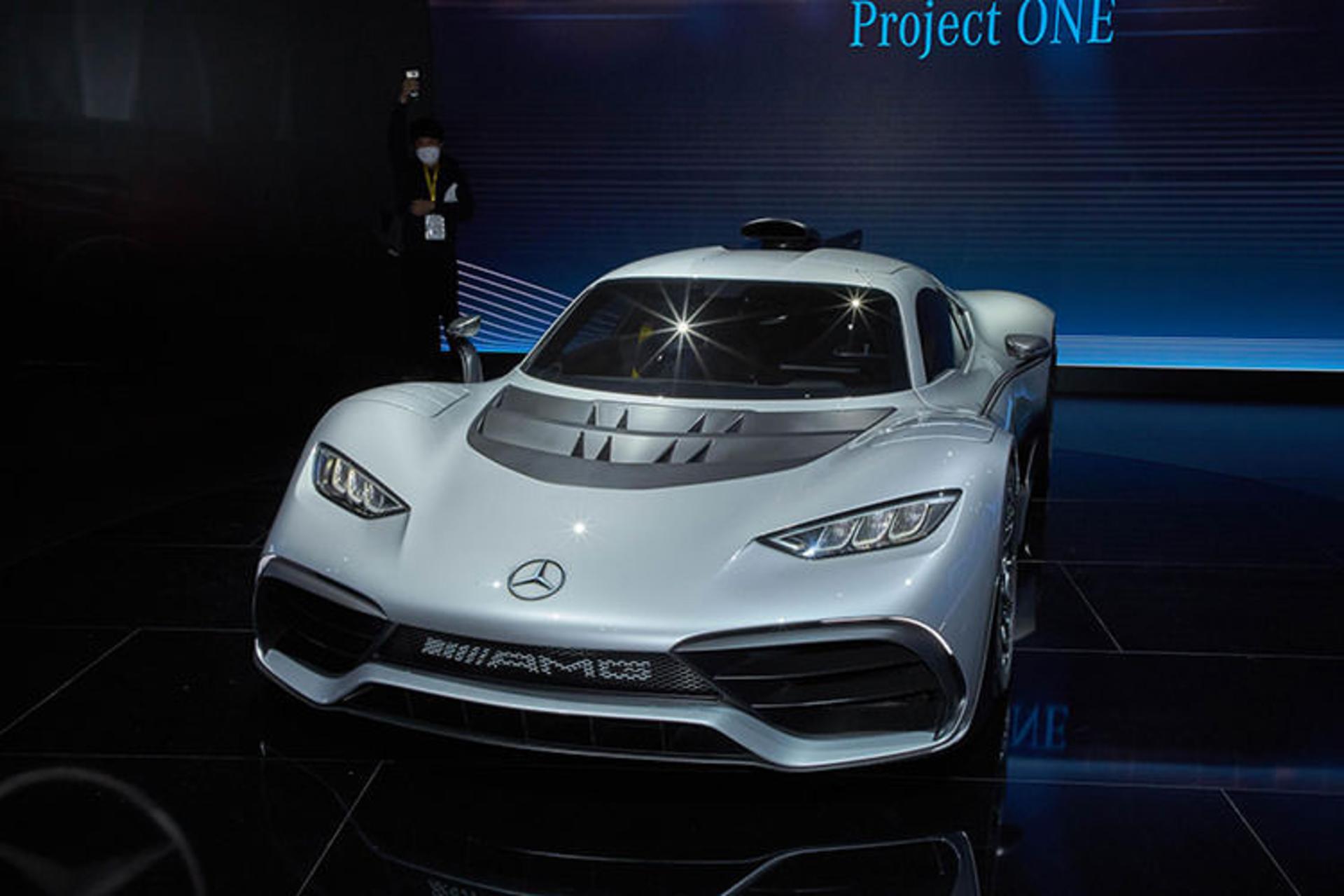 mercedes benz/ مرسدس بنز