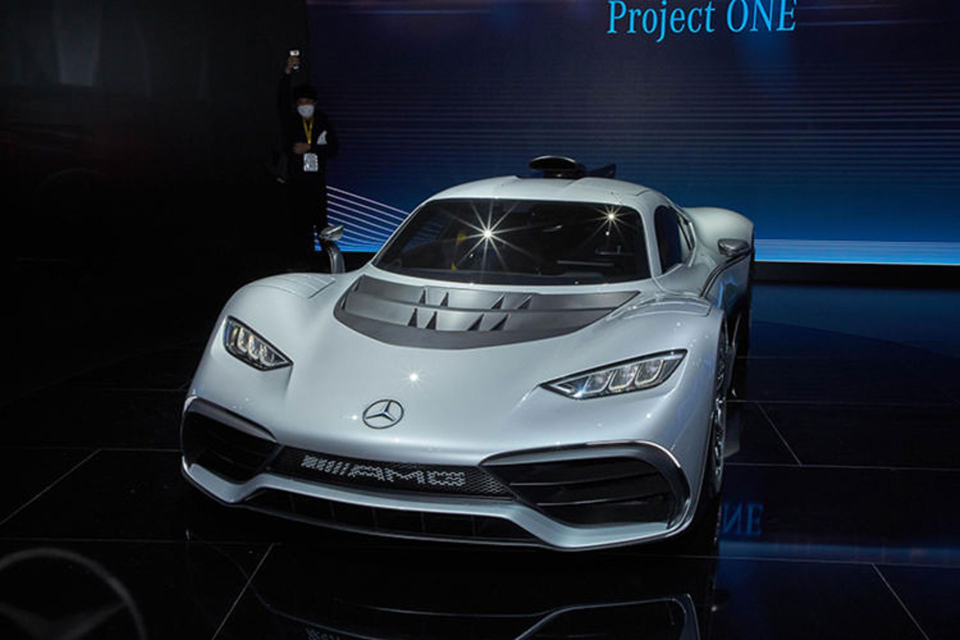 mercedes benz/ مرسدس بنز