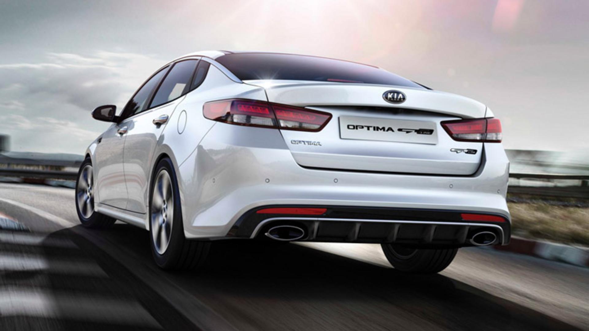 optima jf