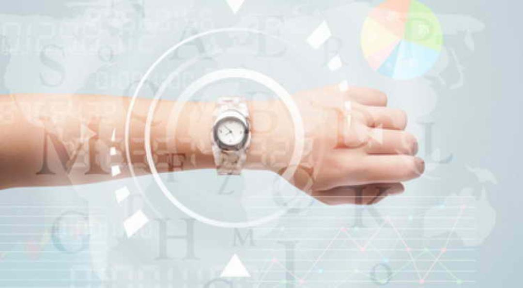 Entrepreneurship Sense of Urgency