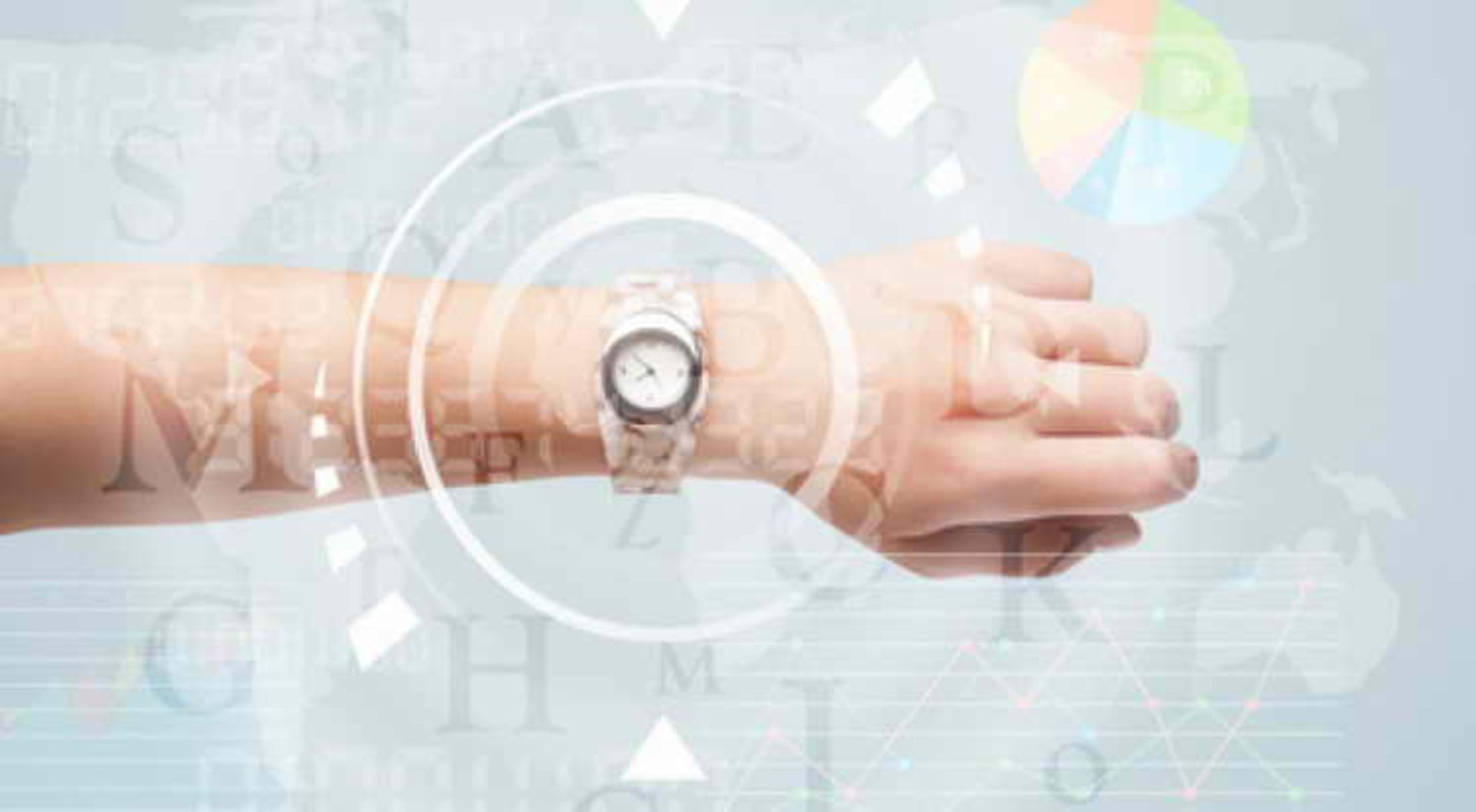 Entrepreneurship Sense of Urgency