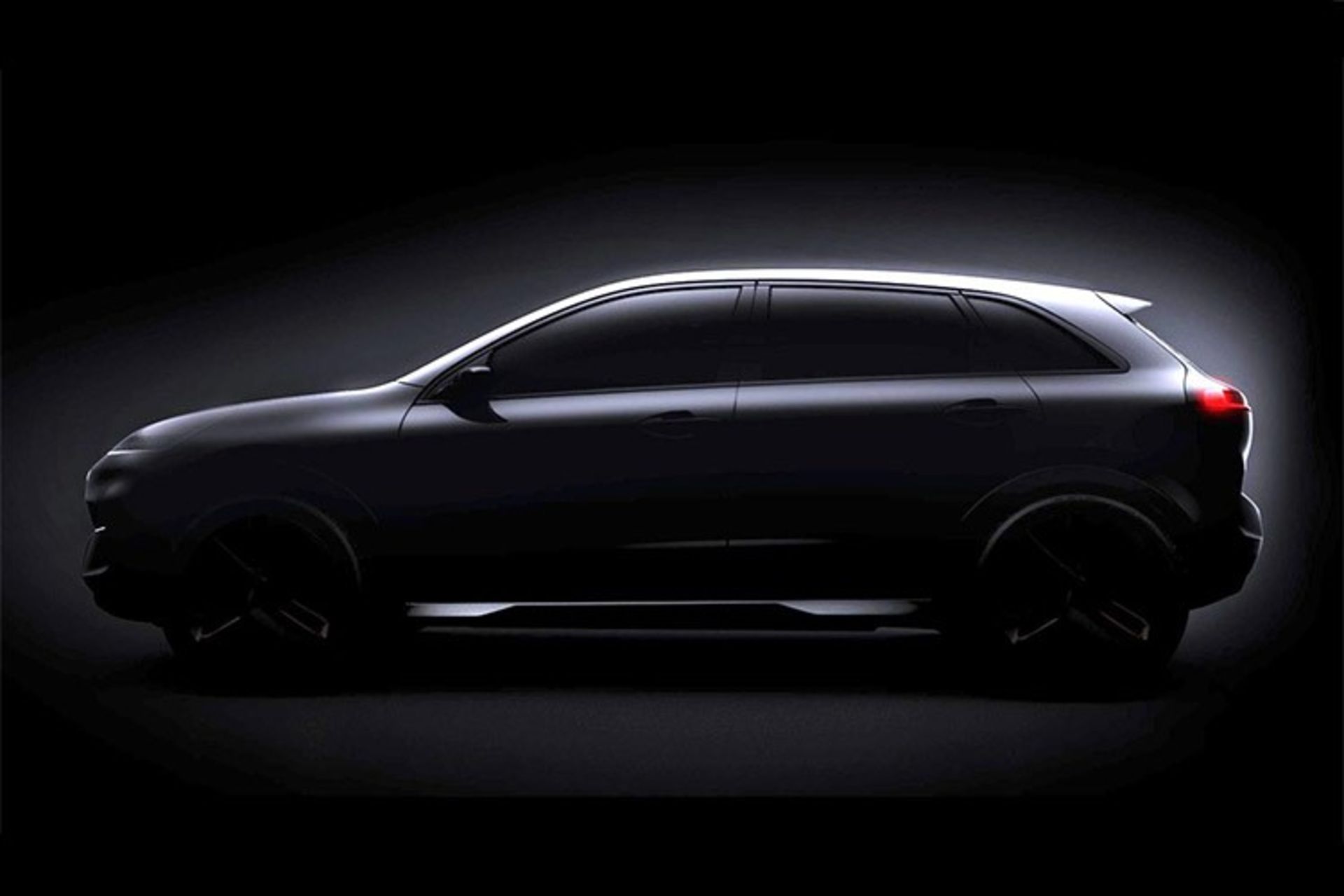 کیا نیرو الکتریکی