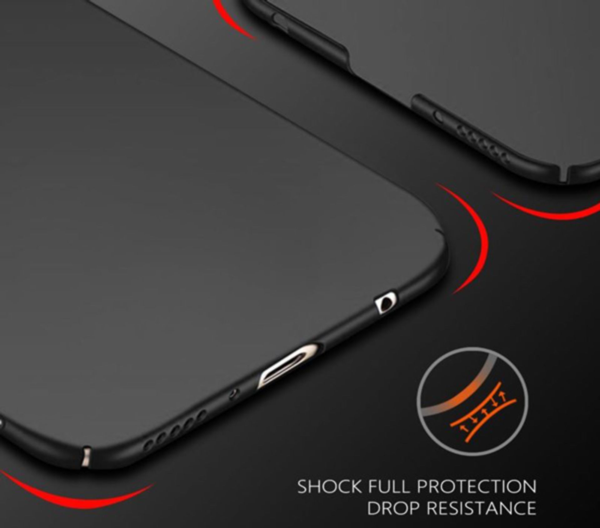 اچ تی سی یو 12