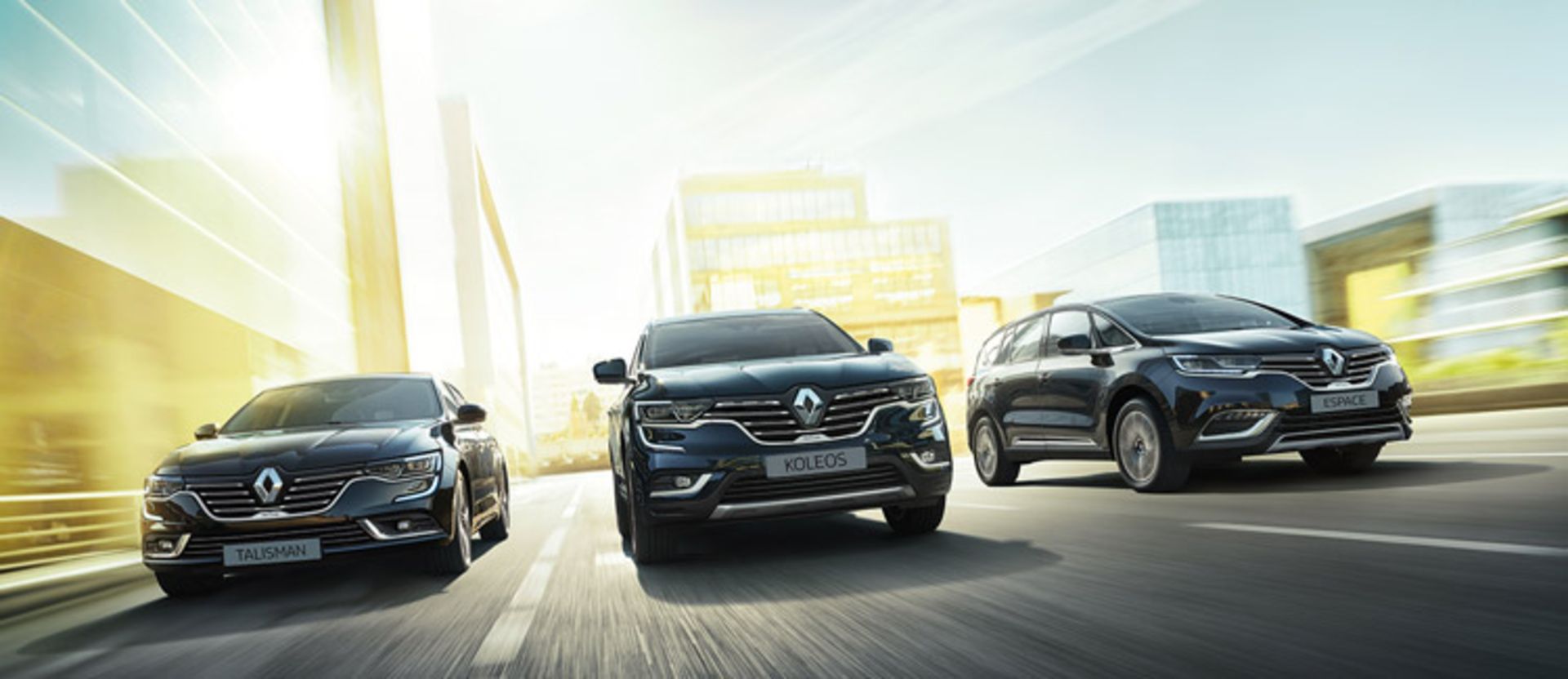 کولیوس تالیسمان talisman koleos