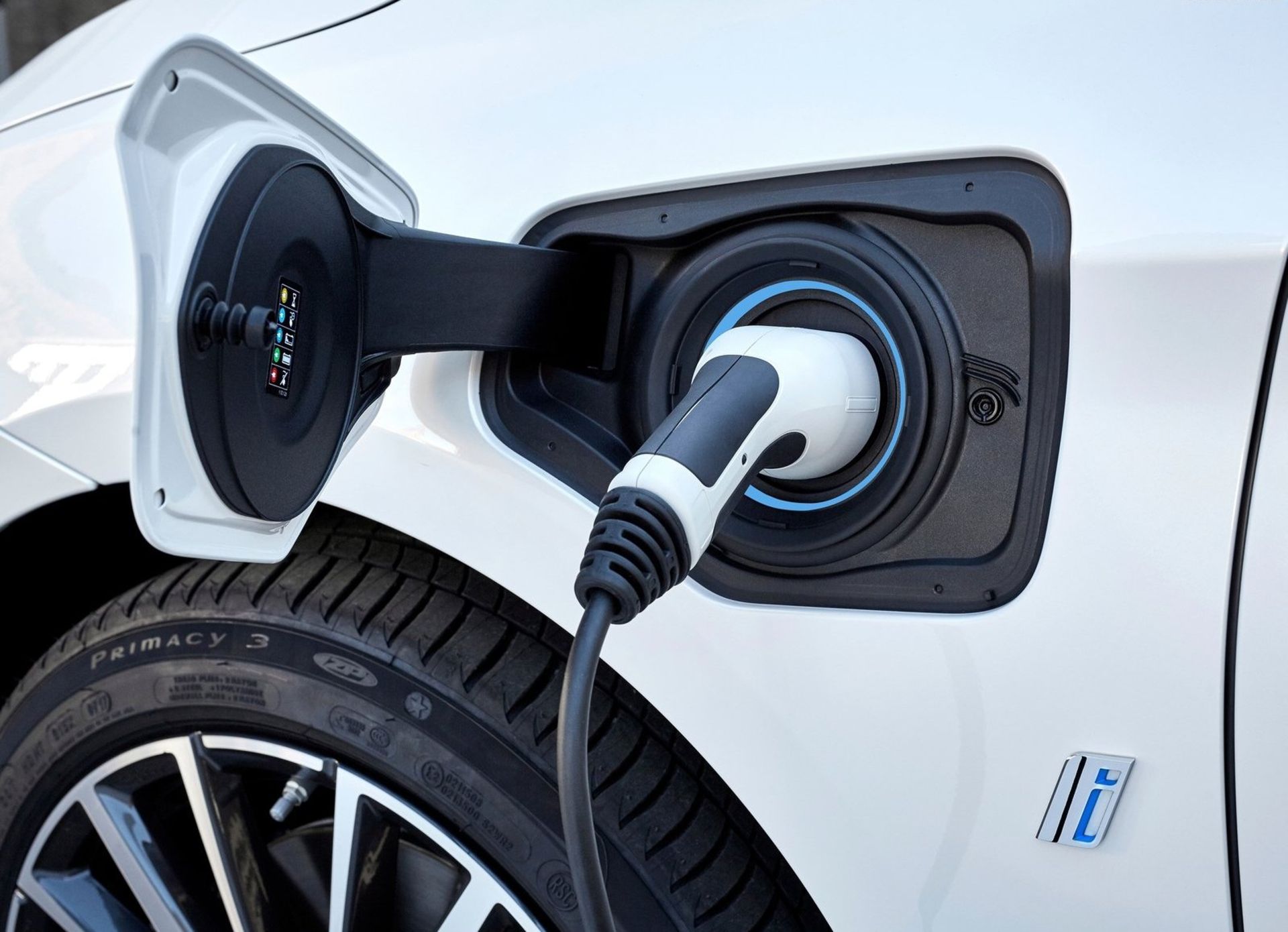 BMW Gran Tourer  avtive Tourer