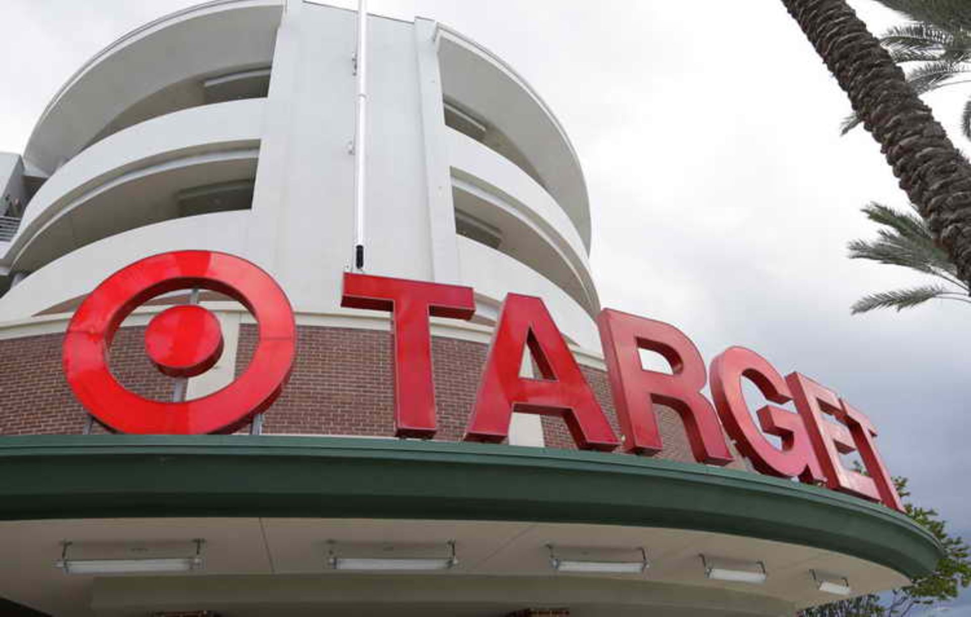 Target