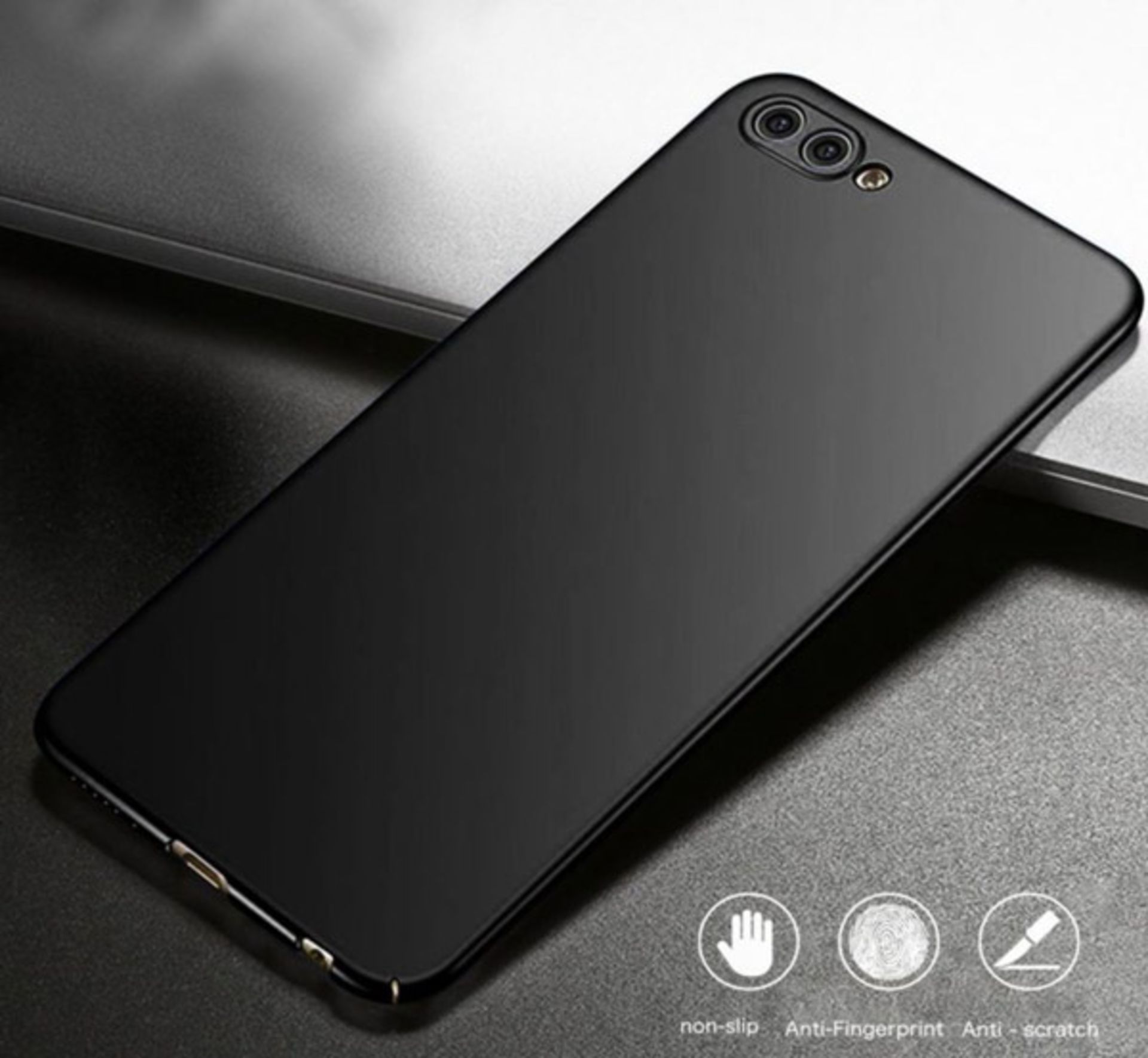 اچ تی سی یو 12