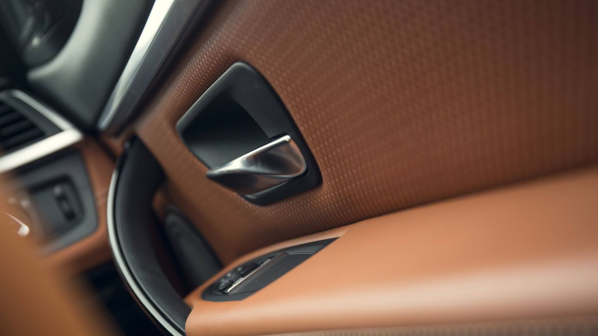 Alpina B4 S  /آلپینا