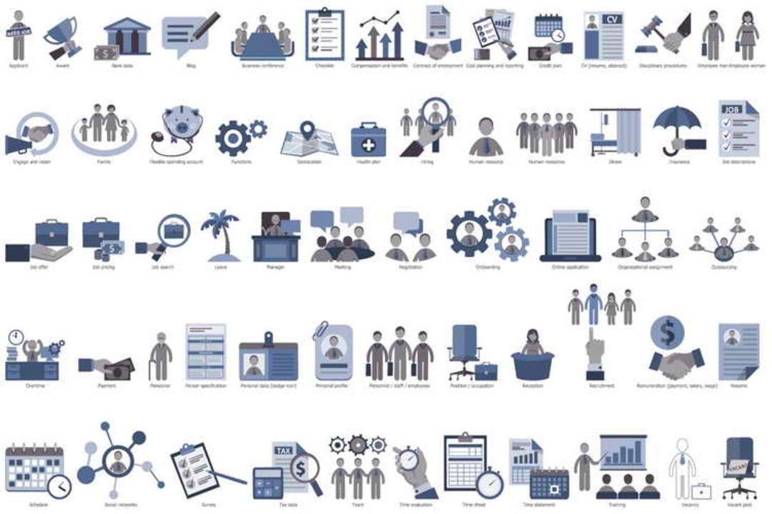 Project Human Resource Management 0