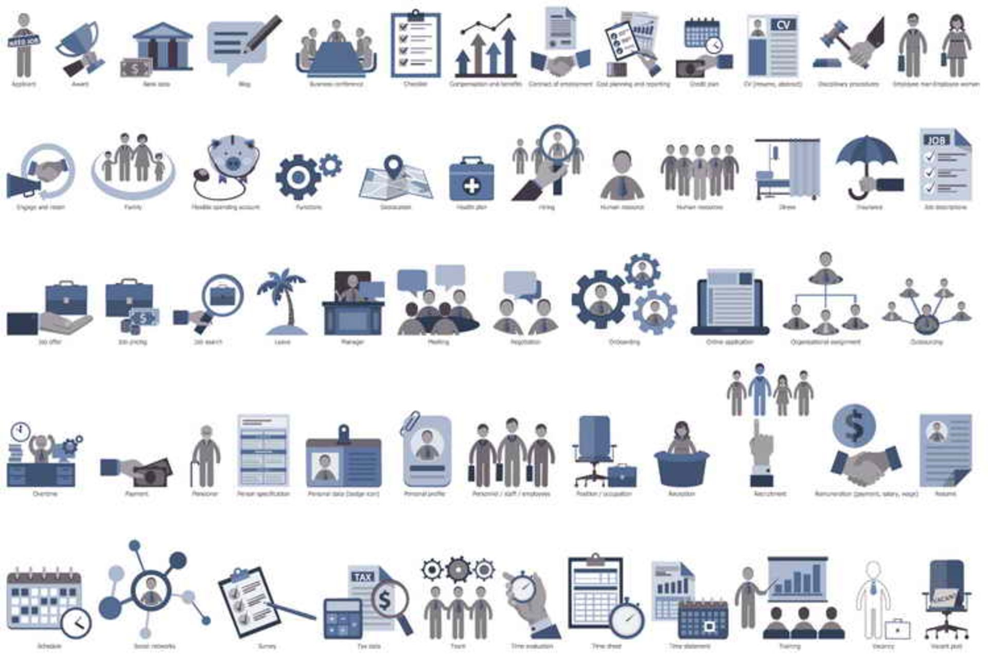 Project Human Resource Management 0