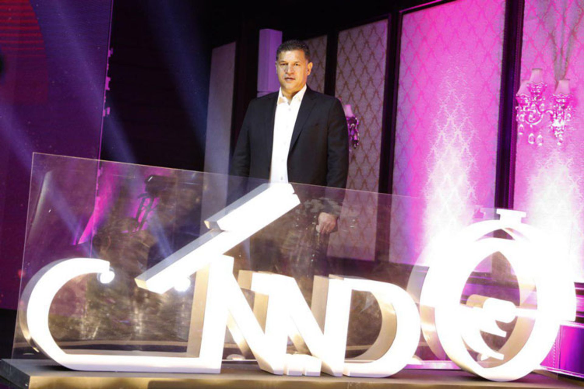 تاکسی آنلاین- دینگ- علی دایی