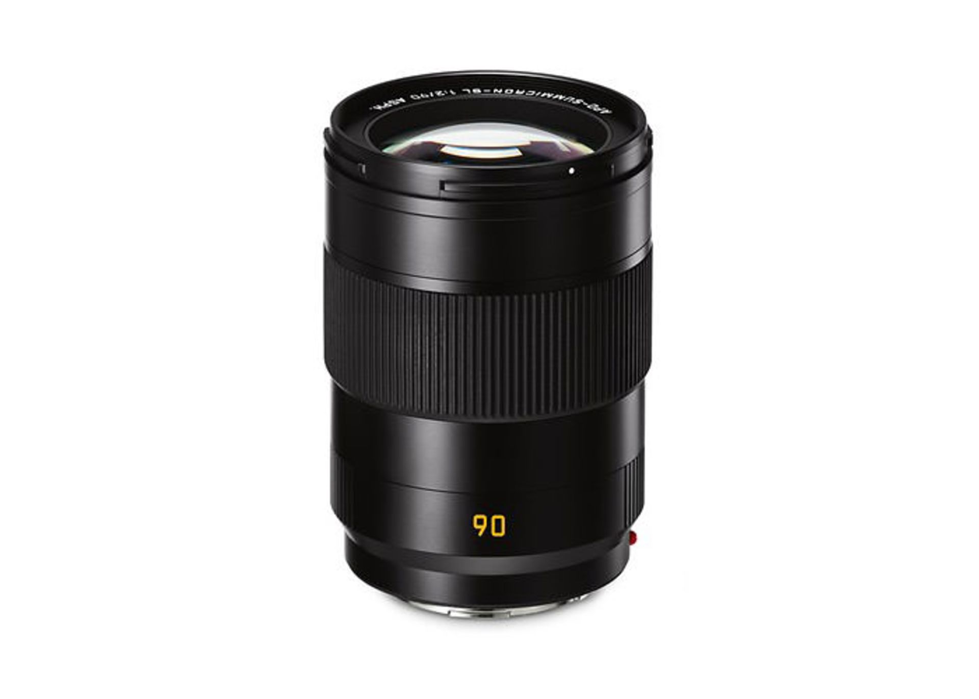 لنز لایکا / Leica APO-Summicron-SL 90mm 