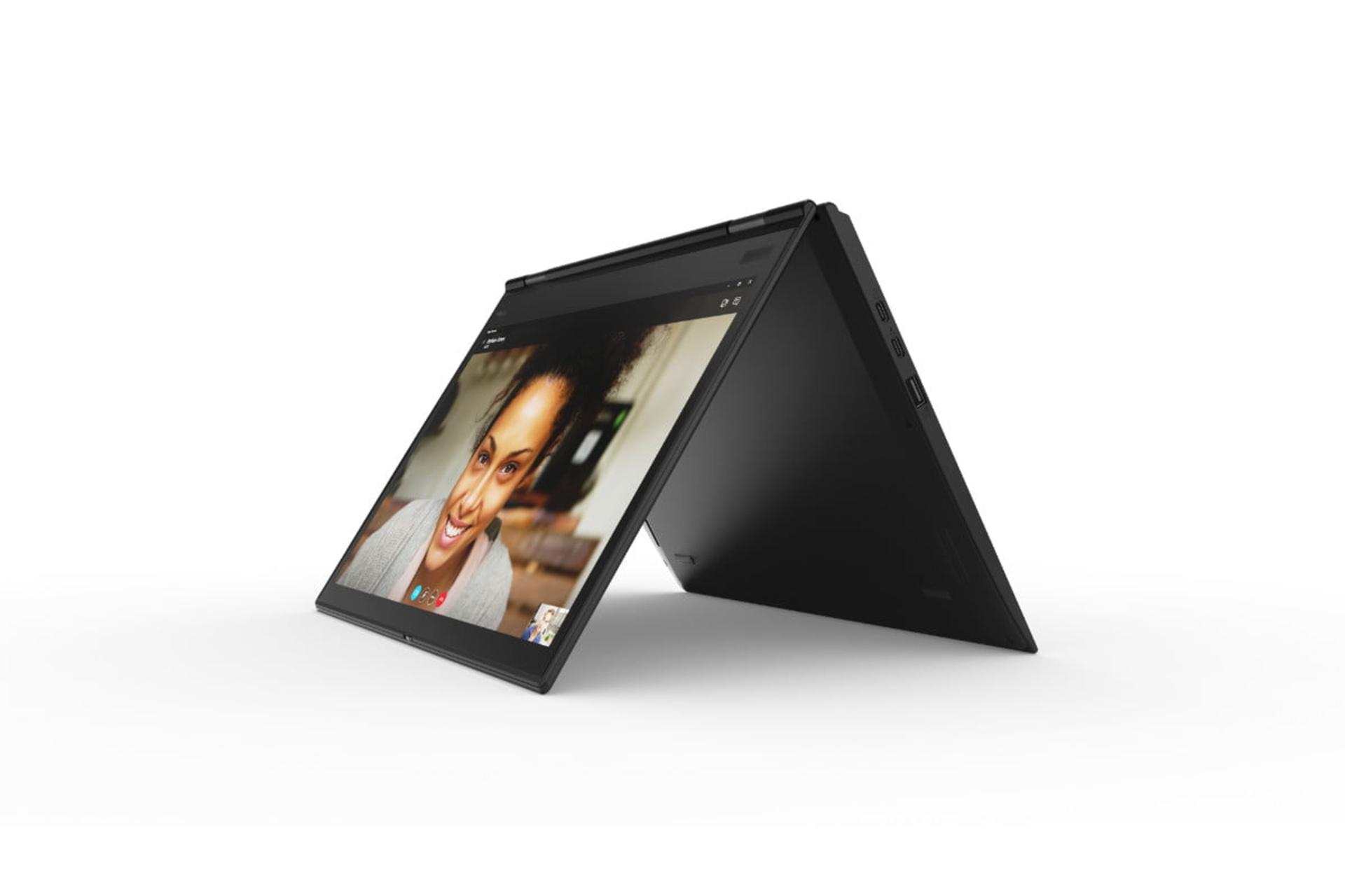 Lenovo ThinkPad X1 Yoga