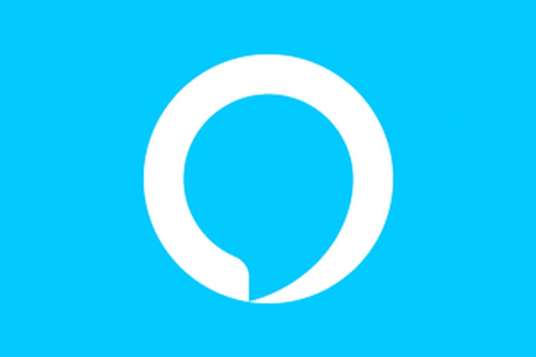 دستیار صوتی الکسا