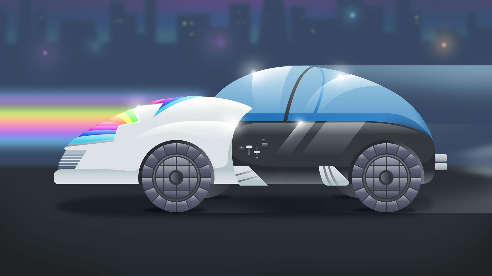 خودرو/ car