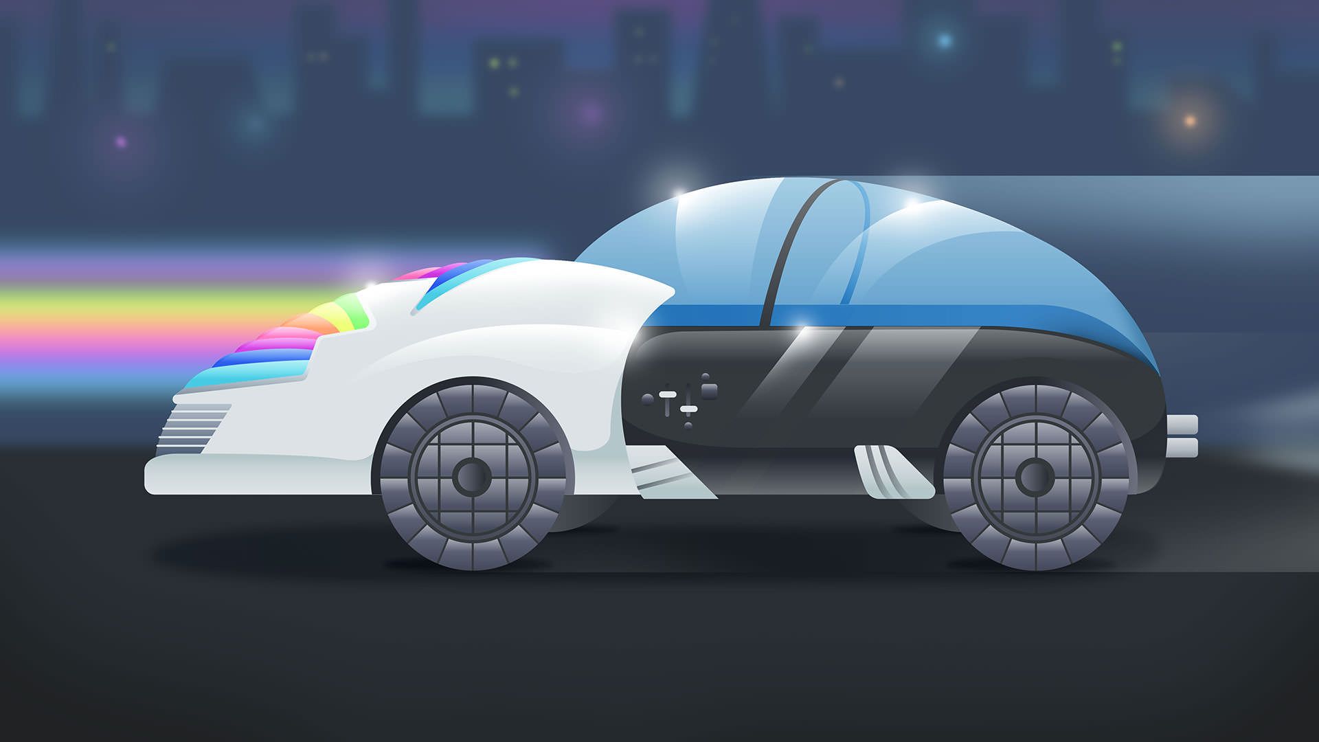 خودرو/ car