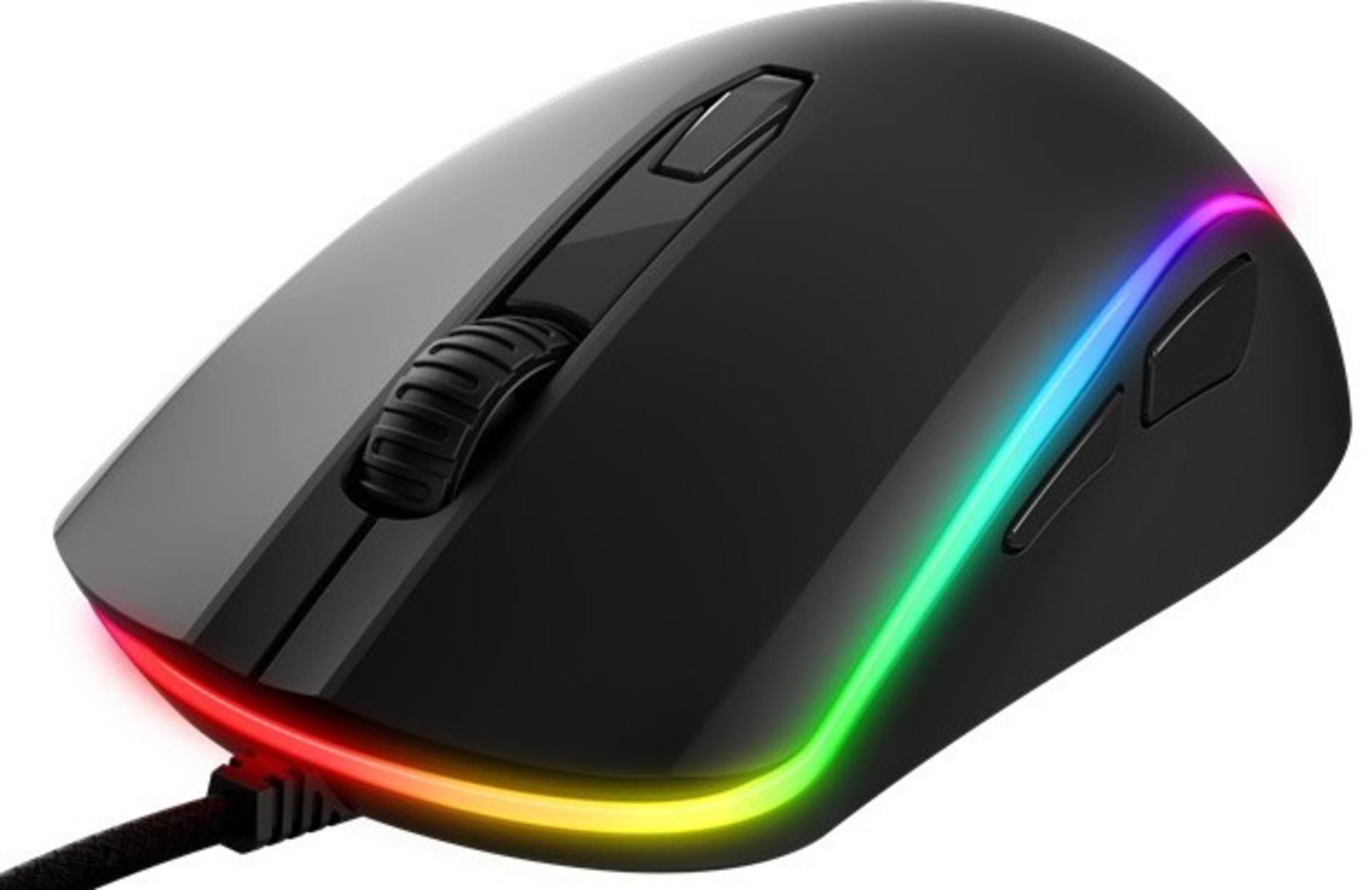 هایپرایکس هدست