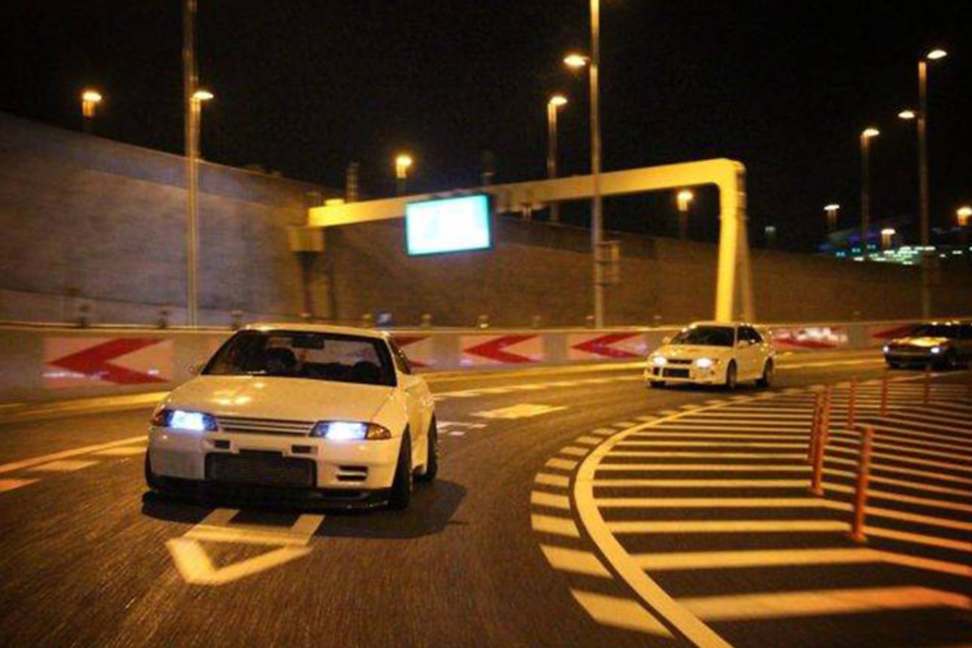 چراغ راهنما ترافیک