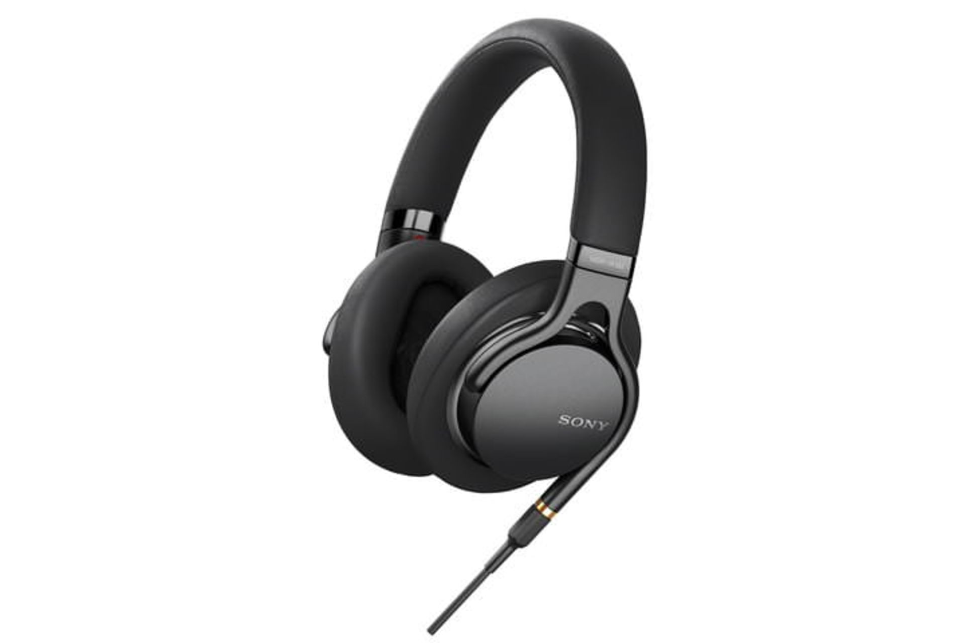 هدفون سونی sony MDR-1AM2