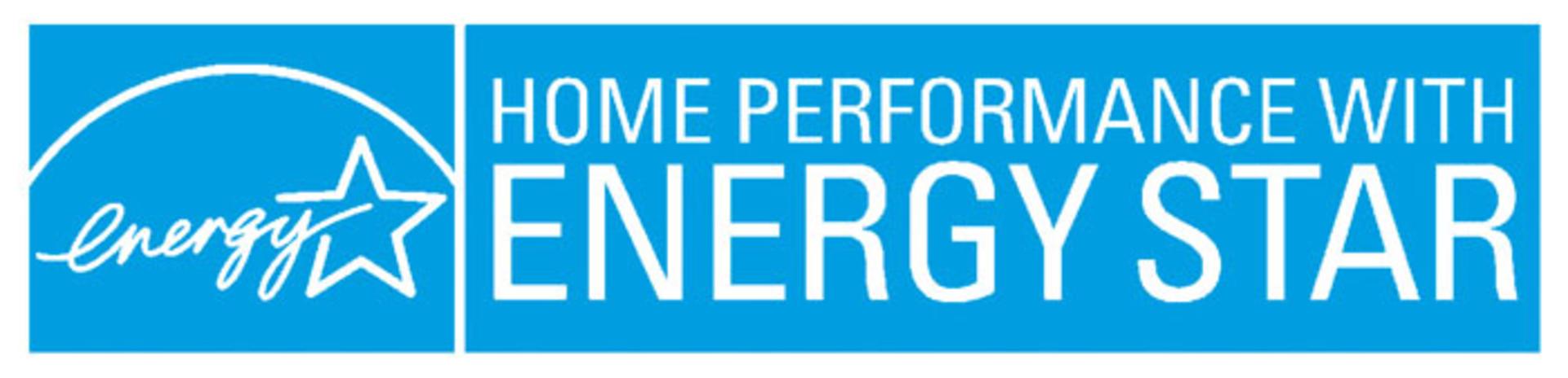 Energy Star