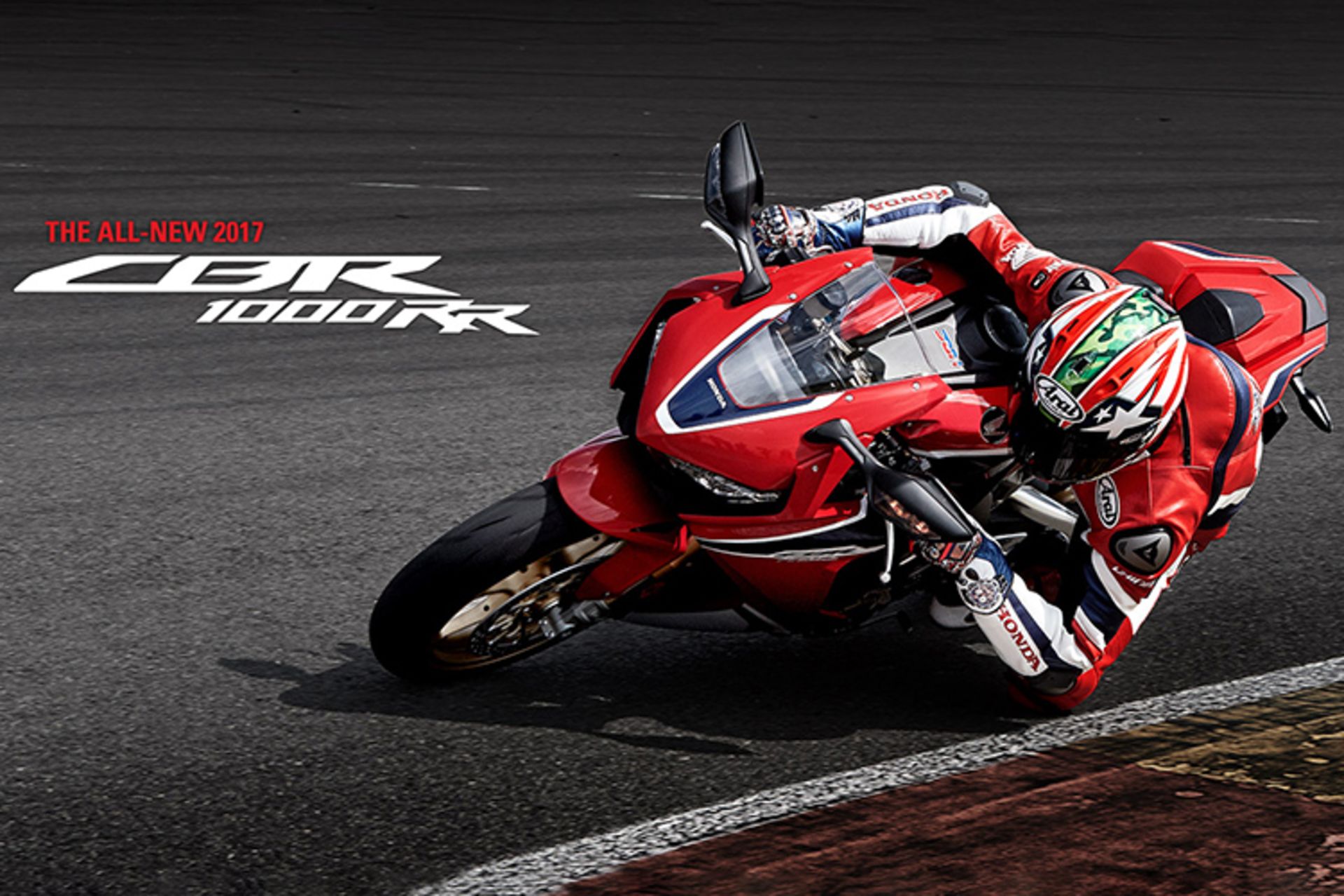 CBR1000RR