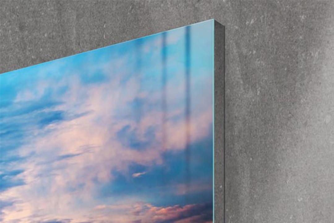 مقایسه MicroLED با OLED