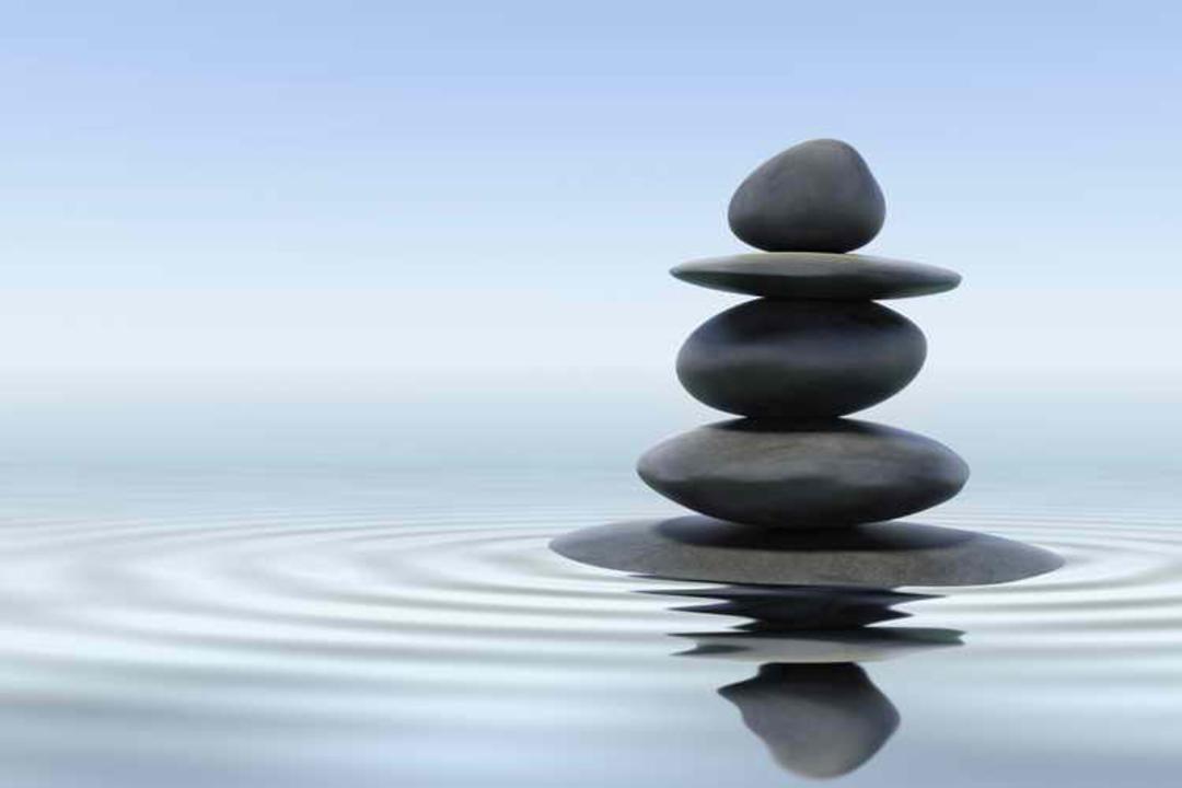 Mindfulness