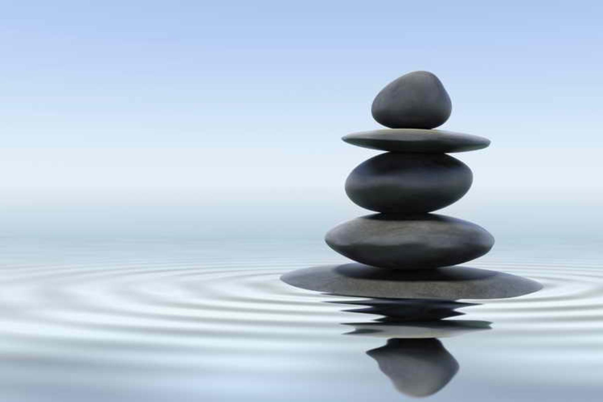 Mindfulness