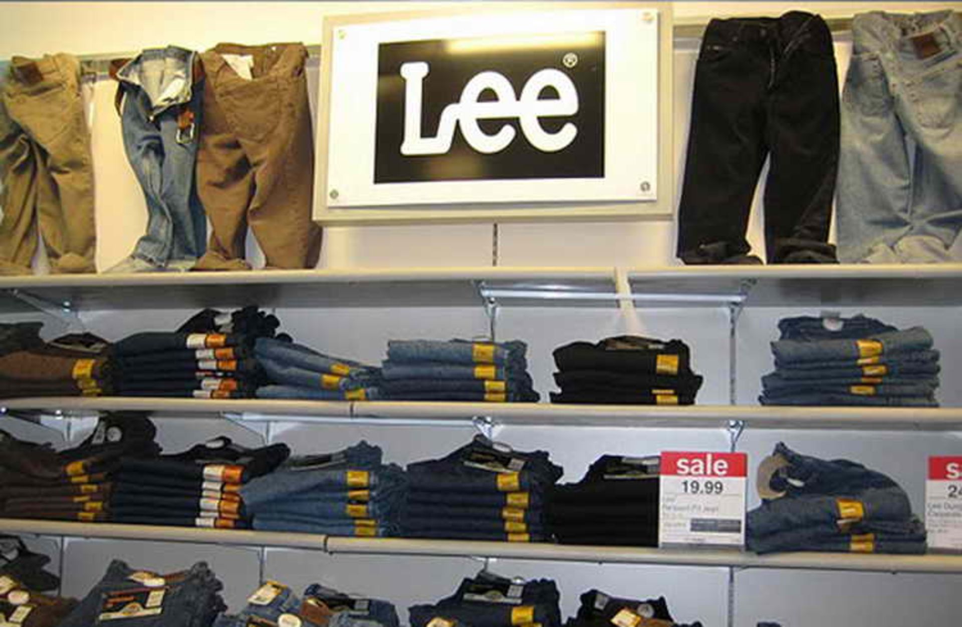 Lee