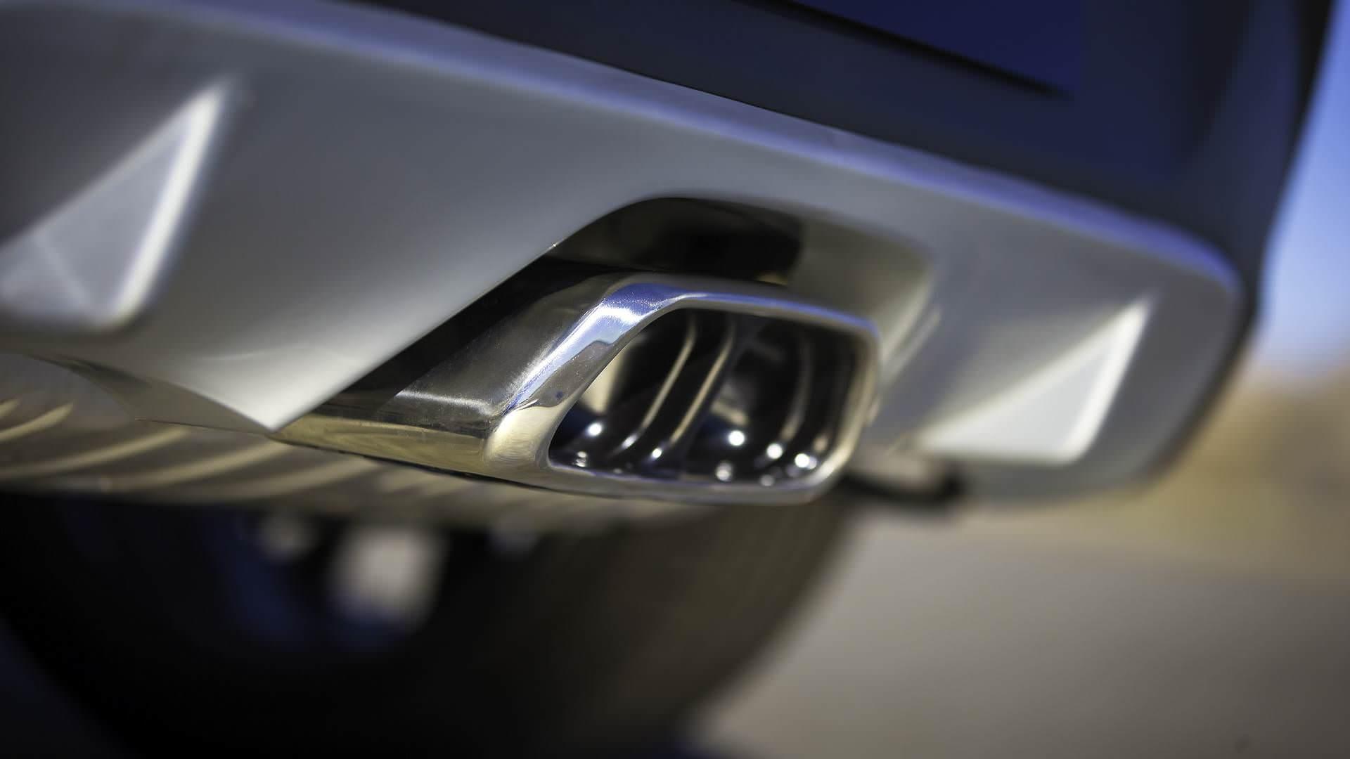 هیوندای ولوستر / Hyundai Veloster 2019