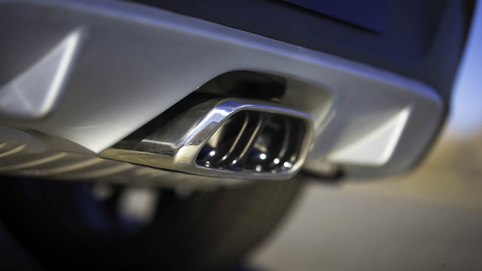 هیوندای ولوستر / Hyundai Veloster 2019