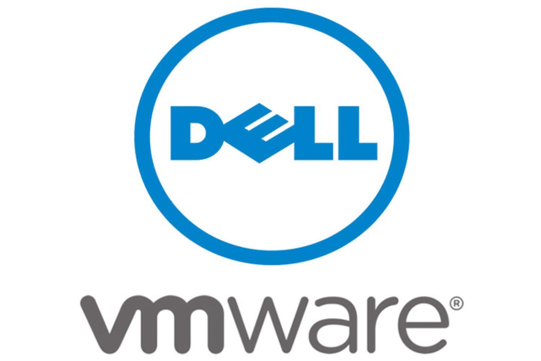 VMware