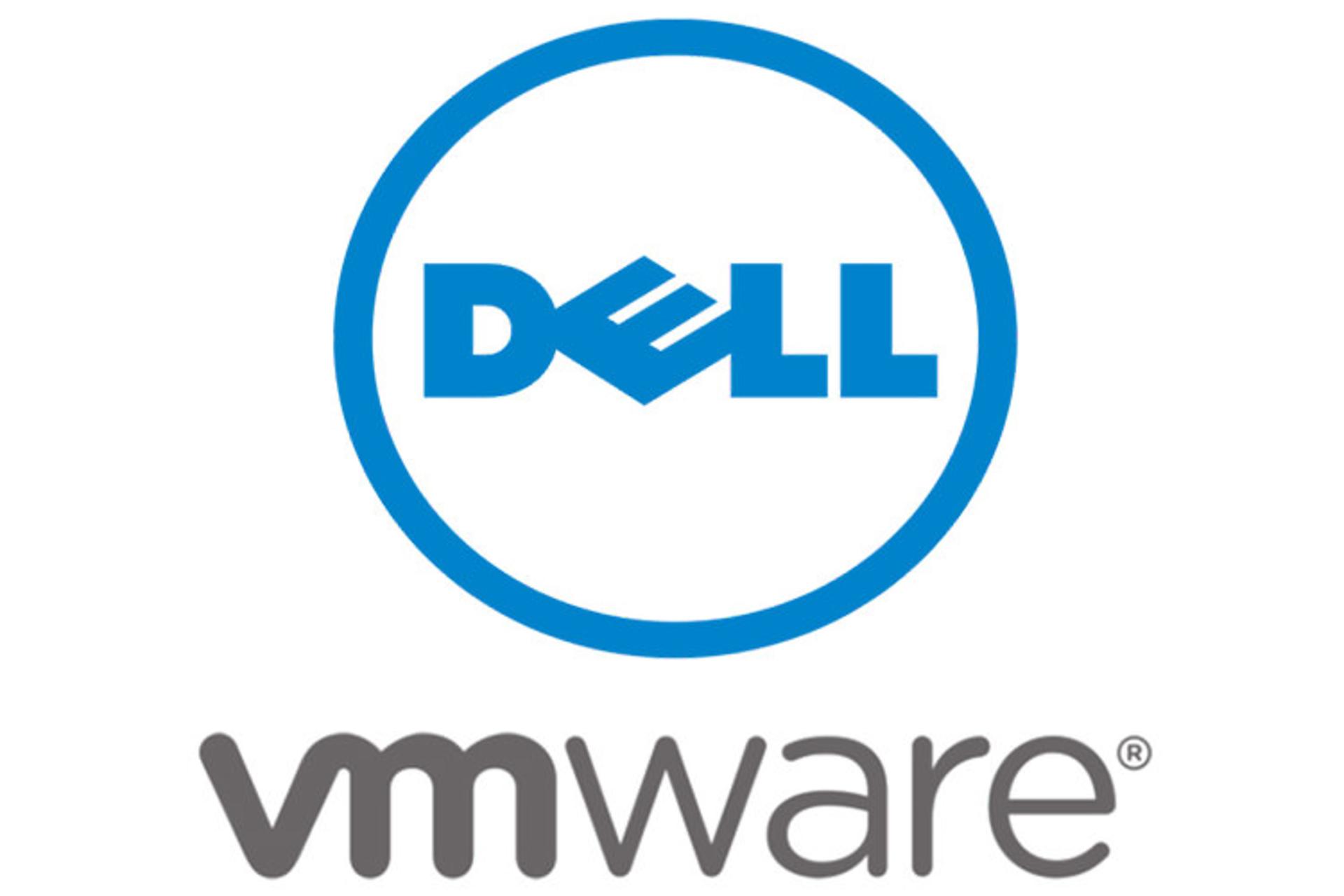 VMware